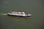 Friesland van boven 6 (bron: J.Baas)